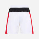Shorts AC Milan II 25/26