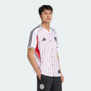 Jersey River Plate US 25/26