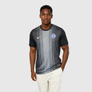 Chelsea Goalkeeper Stadium Shirt 2025-26