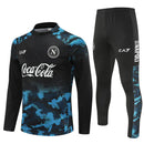Tracksuit SSC Napoli 24/25