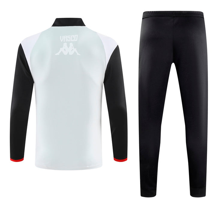 Tracksuit Vasco 23/24