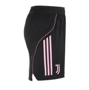 Shorts Juventus Home 25/26