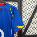 Jersey Retro Arsenal Away 04/05