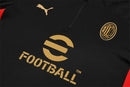 Tracksuit AC Milan 24/25