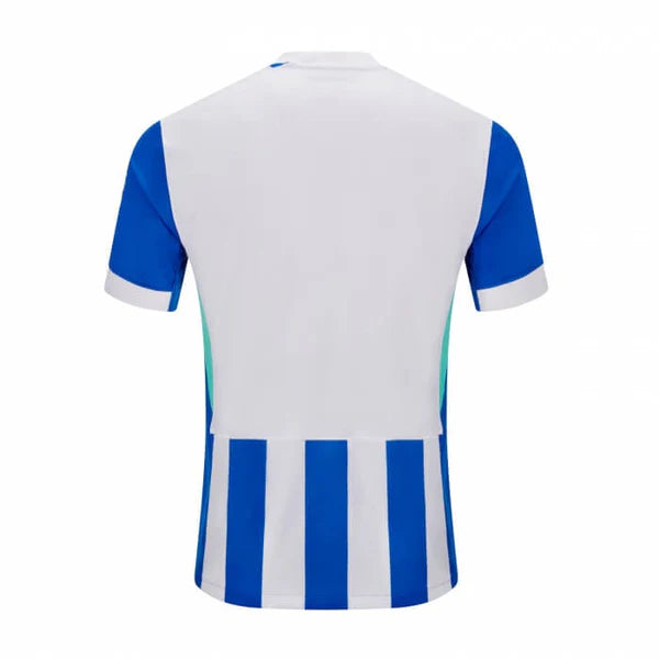 Brighton 25/26 Home Jersey