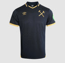 West Ham United 25/26 Third Jersey
