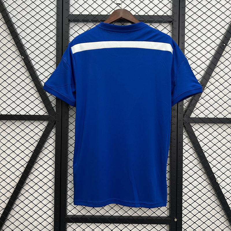 Jersey Chelsea Retro Home 14/15