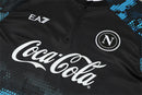 Tracksuit SSC Napoli 24/25