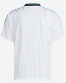 Jersey LFC Icons White 25/26