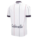 Jersey Bologna FC Away 25/26