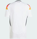 Jersey Germany Home 24/25