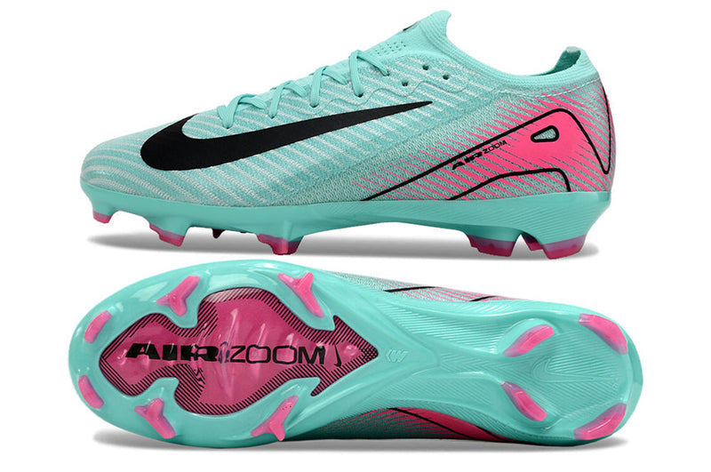 Football boots Nike Air Zoom Mercurial Vapor XV Elite FG