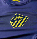Kids kit Atletico de Madrid Away 25/26 - With Socks