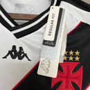Jersey Vasco Da Gama II 24/25
