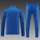 Tracksuit Italy 24/25
