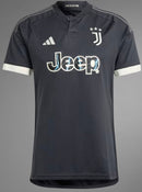 Jersey Juventus III 23/24 Player
