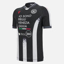 Jersey Udinese 25/26 Home