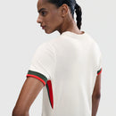 Chelsea Away Jersey 25/26 - Womens