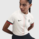 Chelsea Away Jersey 25/26 - Womens