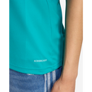 Liverpool Third Jersey 25/26 - Women’s