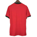 Jersey Portugal 24/25