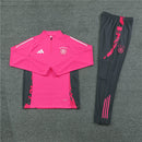 Tracksuit Seleccion Germany 24/25