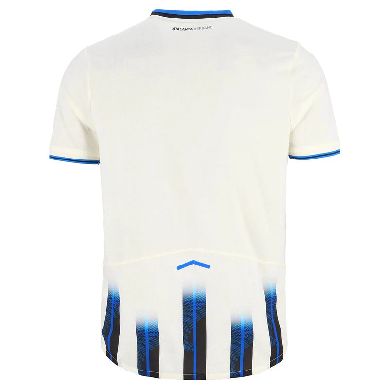 Jersey Atalanta Away 25/26