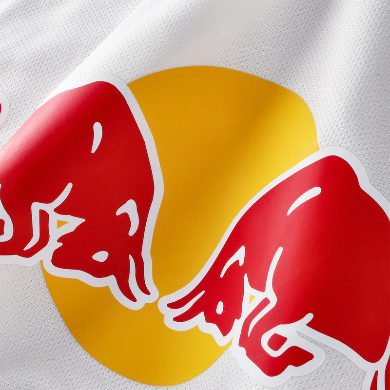 Leeds United 25/26 Home Jersey