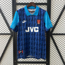 Jersey Retro Arsenal Away 94/95
