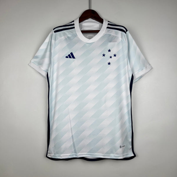 Jersey Cruzeiro II 23/24