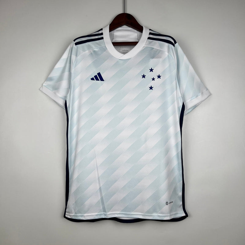 Jersey Cruzeiro II 23/24