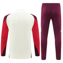 Tracksuit Bayern de Múnich 24/25