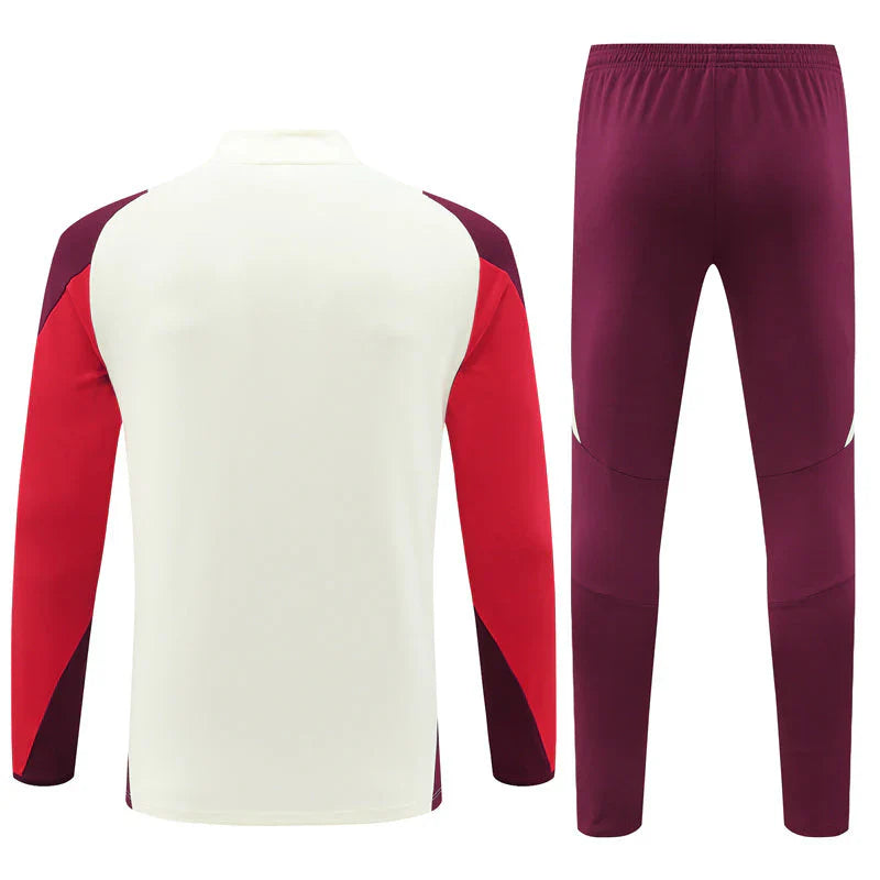 Tracksuit Bayern de Múnich 24/25