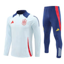 Tracksuit Seleccion Spain 24/25