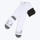 Kids kit Manchester City KidSuper 2025/26 - With Socks