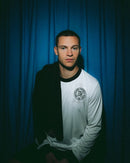 Special Germany 125th Anniversary Jersey- 2025- Long sleeve