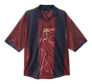 FC Barcelona x Cactus Jack 2000/01 - Special Edition