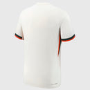 Chelsea 25/26 Away Jersey - Player