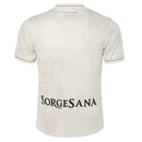 Jersey SSC Napoli Away 25/26