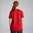 Jersey Manchester United Home 25/26 Women's