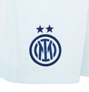 Shorts Inter Milan Away 25/26
