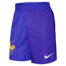 Shorts France II 24/25