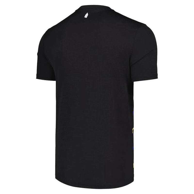 Jersey Everton 25/26 Third