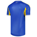 Leeds United 25/26 Away Jersey