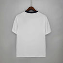 Jersey UK Retro 2013