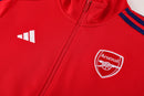 Tracksuit Arsenal 24/25