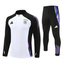 Tracksuit Seleccion Germany 24/25