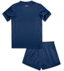 Kids kit PSG Home 24/25