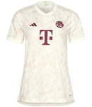 Jersey Women's Bayern de Munique 23/24