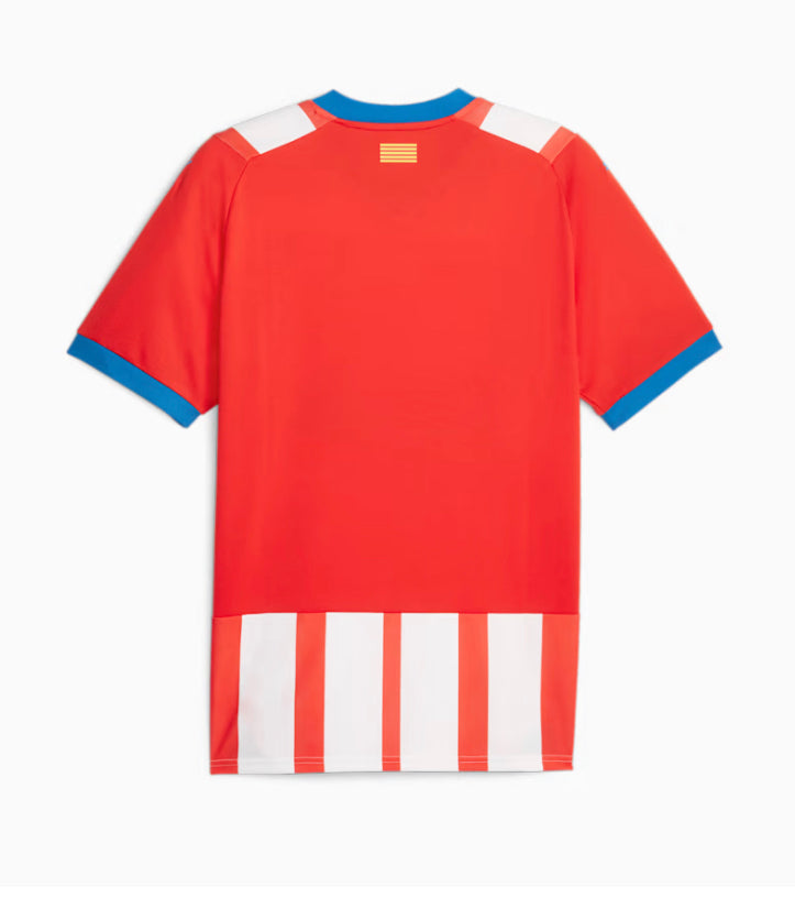 Jersey Girona Home 23/24